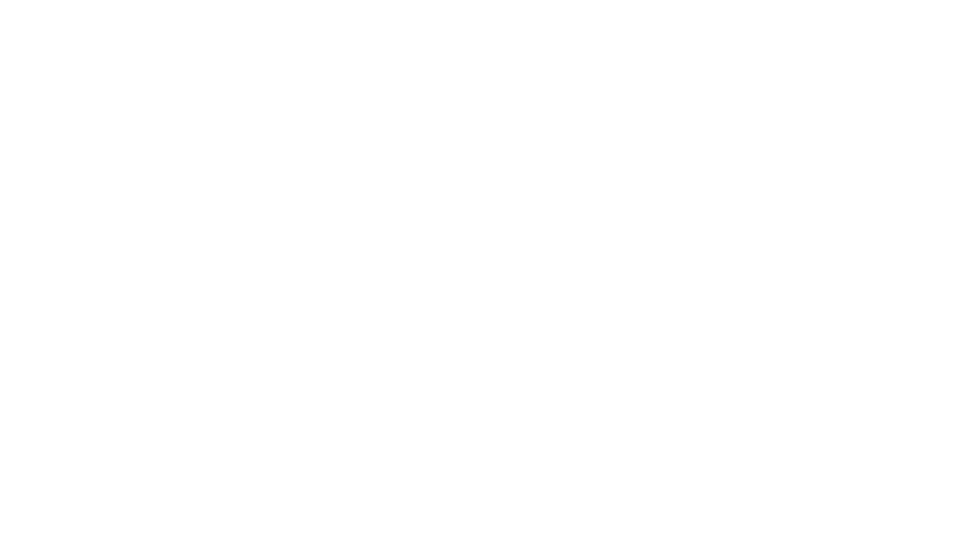 Opensourcechief